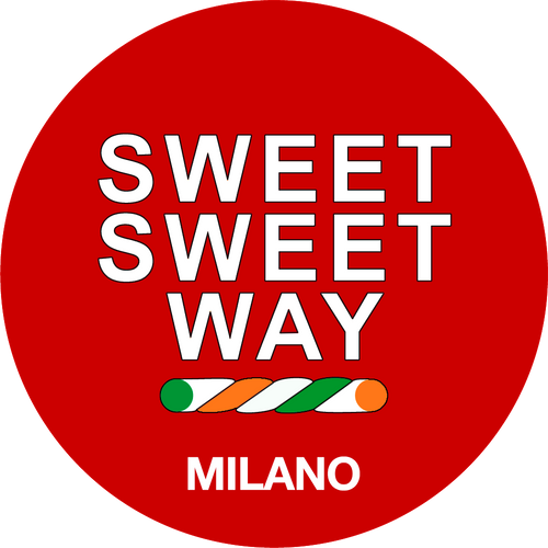 Sweet Sweet Way Milano