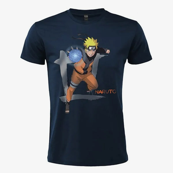 Maglietta Naruto